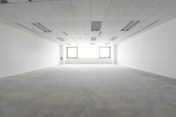Parkway Centre (D15), Shop House #610493621